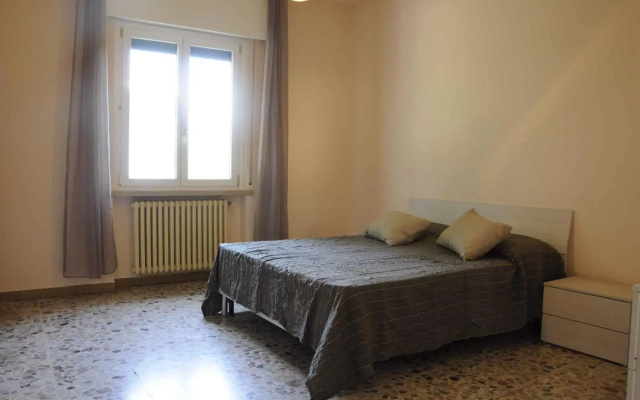 Apartment in Lazise - Gardasee 41952