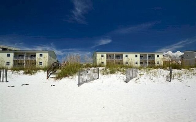 Villas on the Gulf Breeze by SVR