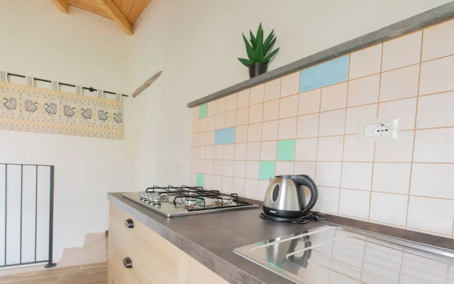 Sardinian Gallery Fonte