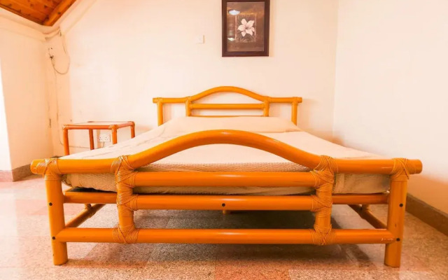 Western Ambience Hotel