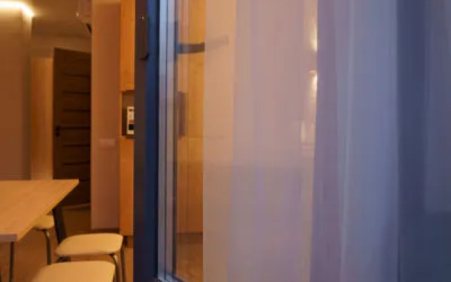 Райт Рум на ул. Знаменская, д. 7а