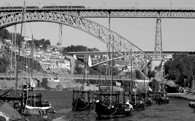 Welcome to My City 3