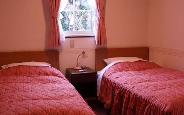 Country Inn Pewit