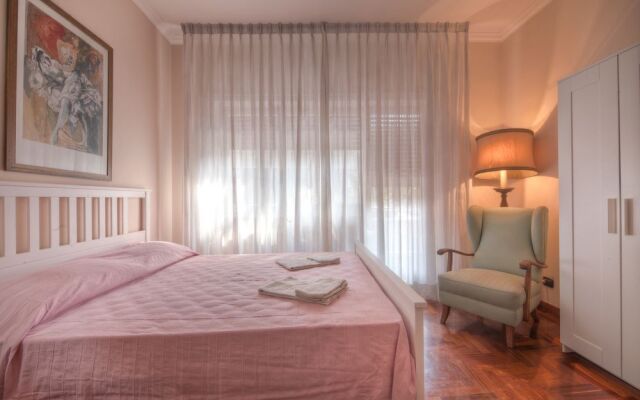 il Meglio del Bed  Breakfast