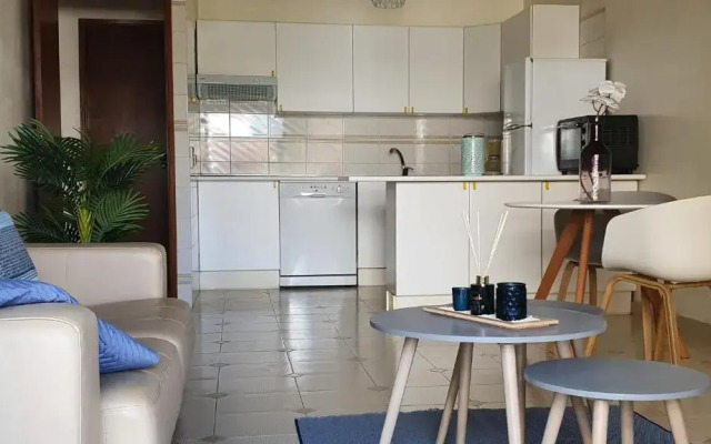 Casa Angela, 180m from the beach