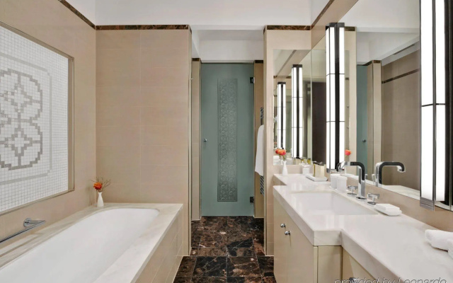 Anantara Palais Hansen Vienna