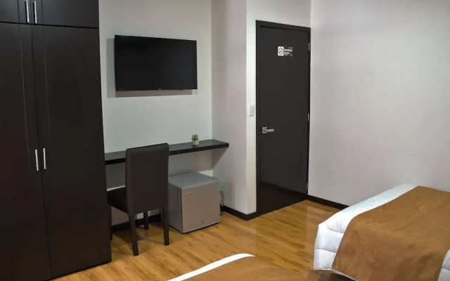 Hotel Care International