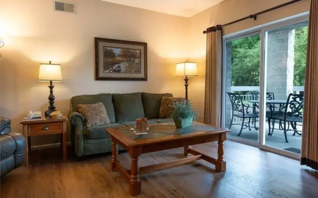 Whispering Pines 313