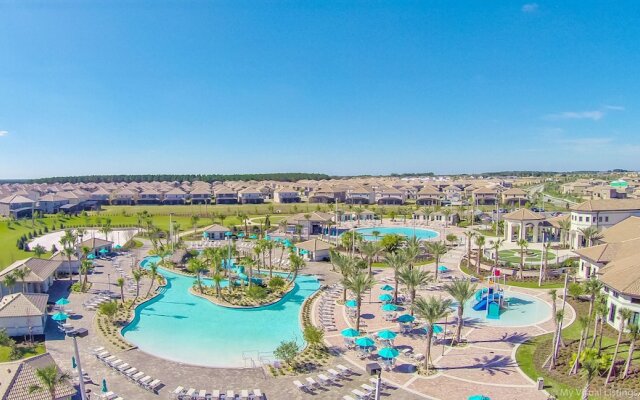 561 Pebble Beach Drive