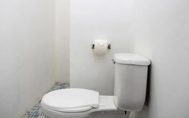 Juancho´s B&B