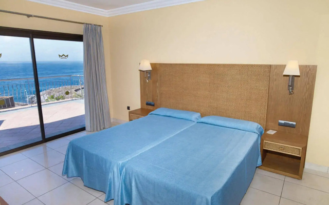 Hotel Riu Buenavista - All Inclusive