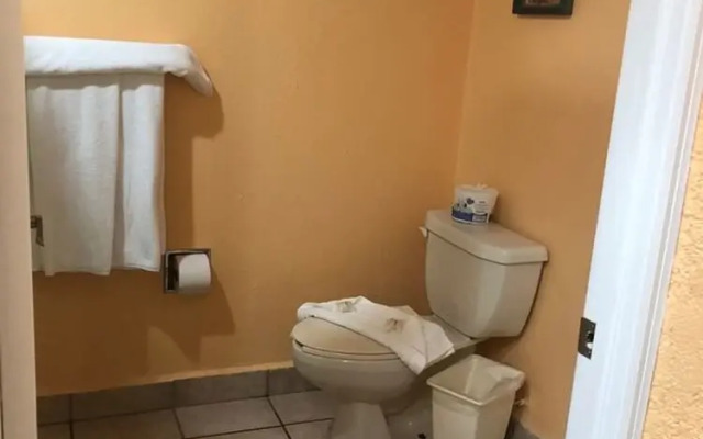 Princessa 1BR D 404 by Casago