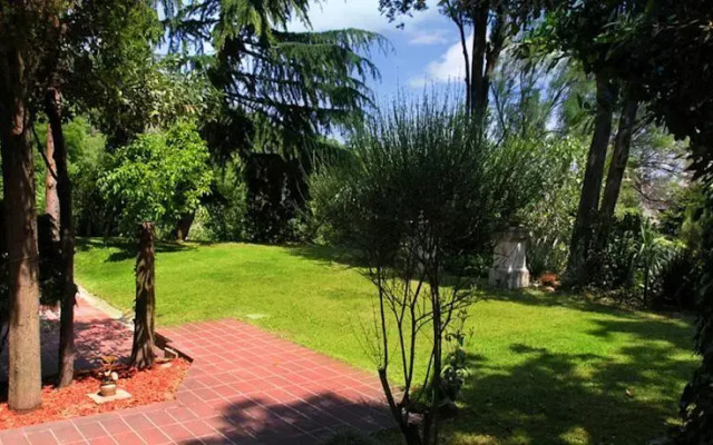 Citadella guesthouse