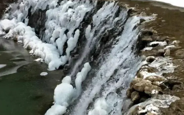 Tanchang Xielle Theme Hotel