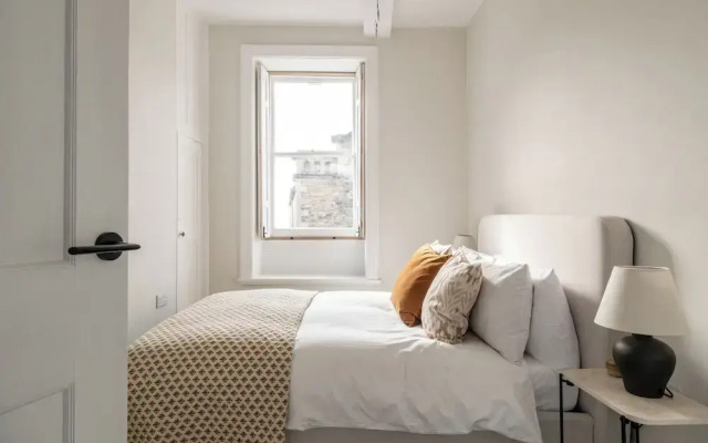 Hitchmans Mews - 2BD in Chipping Norton