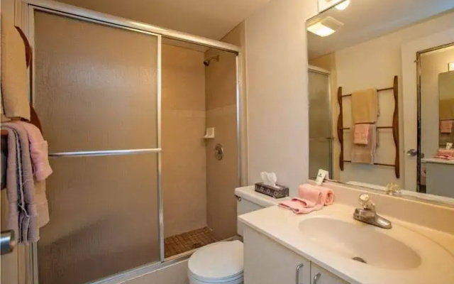 Royal Mauian - Maui Condo & Home