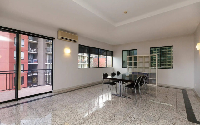 Il Mondo Boutique Hotel