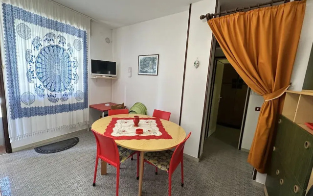 Appartamento Casa Delle Rose