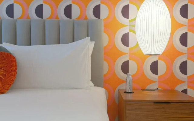 Interstate Inn