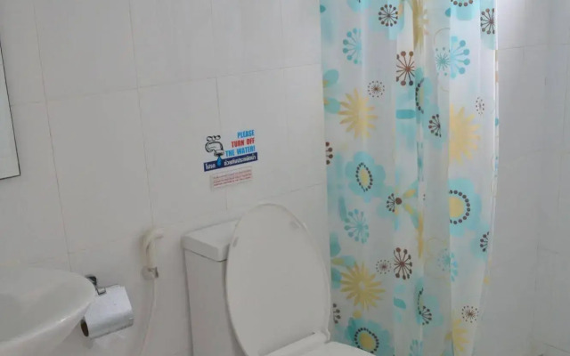 Phuket Art Home