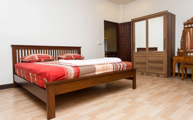 Mui Inn Residence
