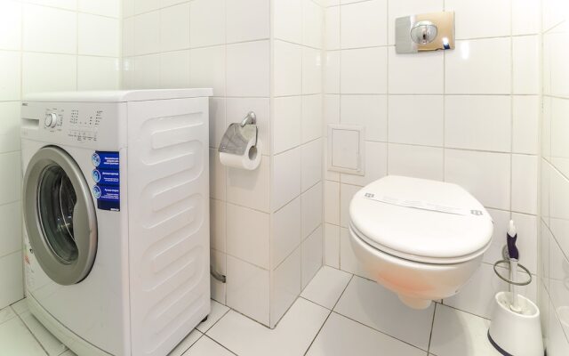 Rent Kiev Pechersk