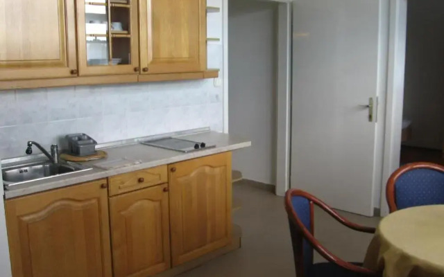 Leier Business Hotel