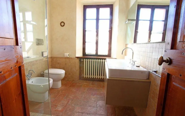 Ca' Bussola B&B
