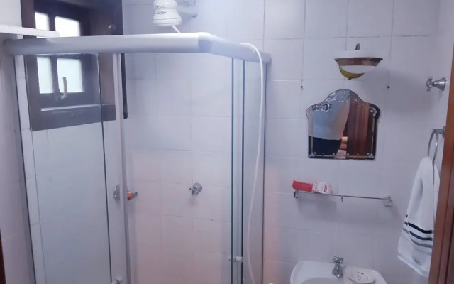 Pousada Azul Da Joana