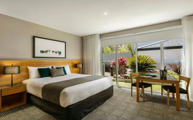 Quest Brighton on the Bay