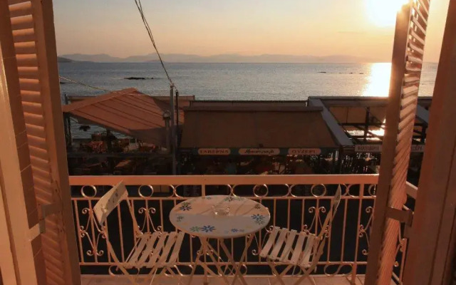 Hotel Plaza