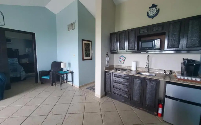 FunSea Water View Apt