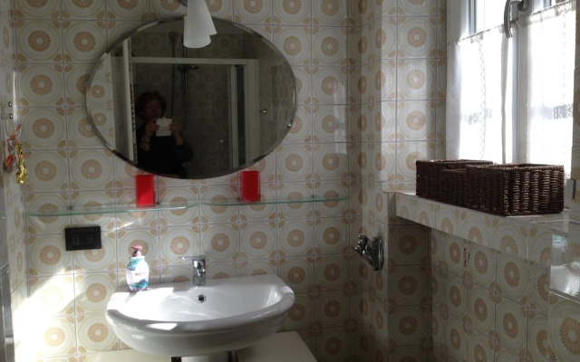 Appartamento Villa Margherita