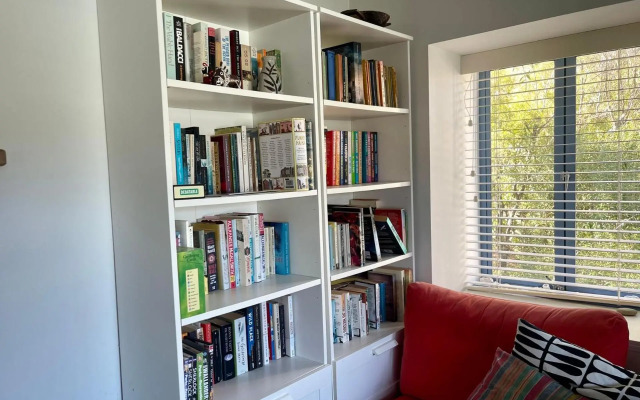 Marloo Avenue 10 Bawley Point NSW