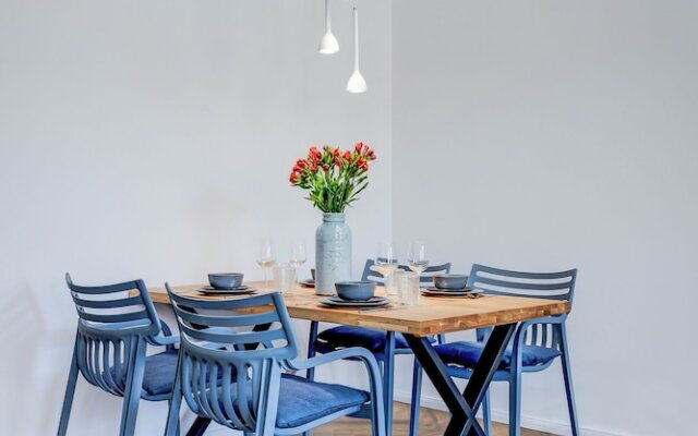 Design Pension Twenty