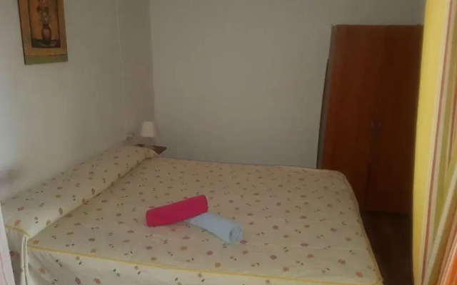 Hotel Rural Conde Tio Medina