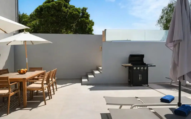 Amare Chania Luxury Residence