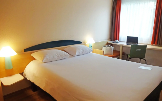 ibis Köln Frechen