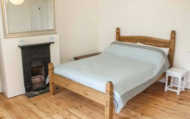 Beck View Cottage
