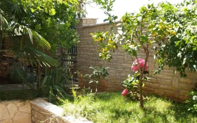 Apartments Ivanisevic