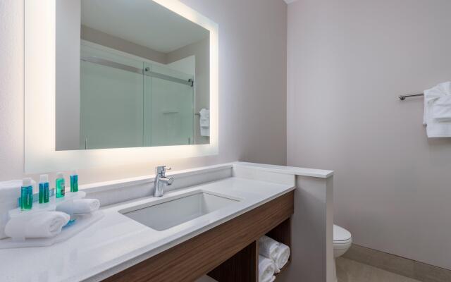 Holiday Inn Express Troy by IHG