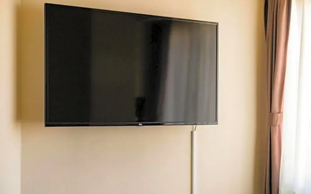 The OneFive Okayama - Vacation STAY 41848v
