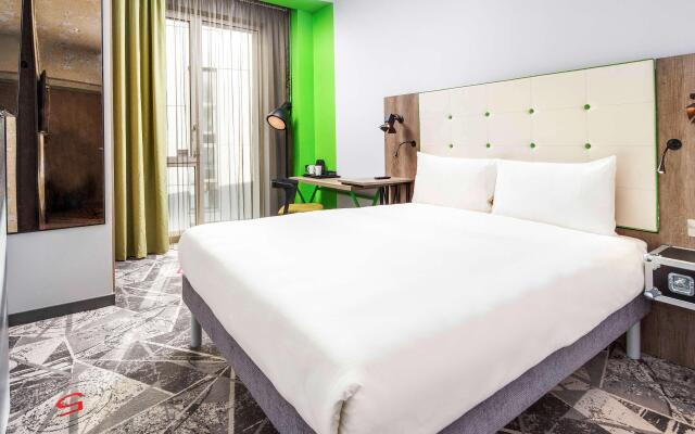 ibis Styles London Ealing