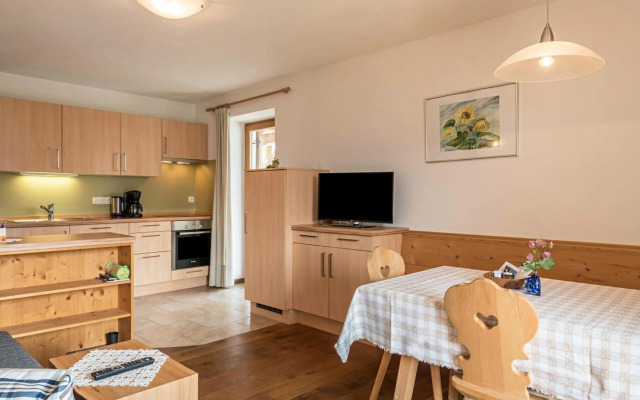 App Plose Winklerhof