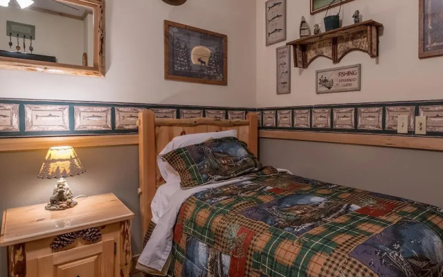 2 Br: Whistlepunk 16