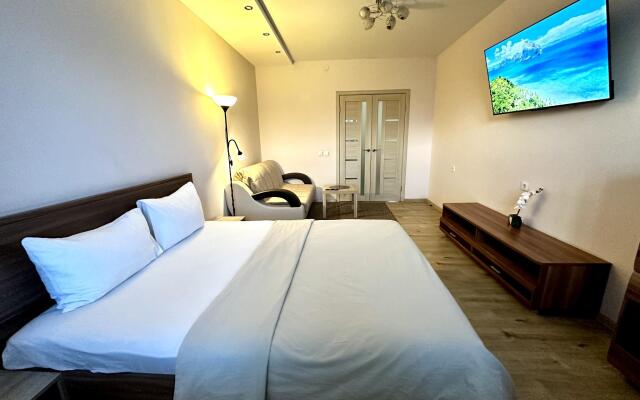 Фреш рум на улице Грибоедова, д 5, к.1