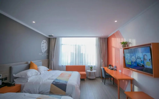 Shell Inner Mongolia Tongliao City Kailu County Ce