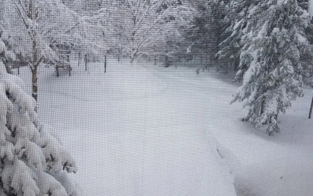 spa détente cité des anges d'Eastman