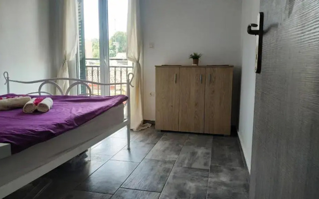 Corfu cosy apartment at Kerkira