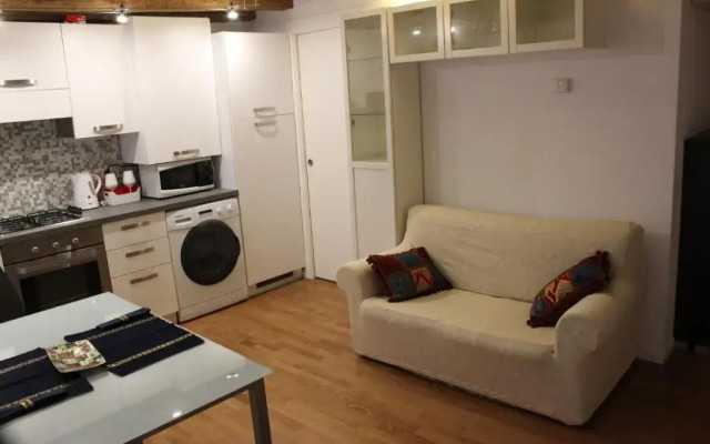 Goodwind Venice Apartments